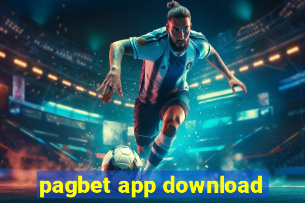 pagbet app download